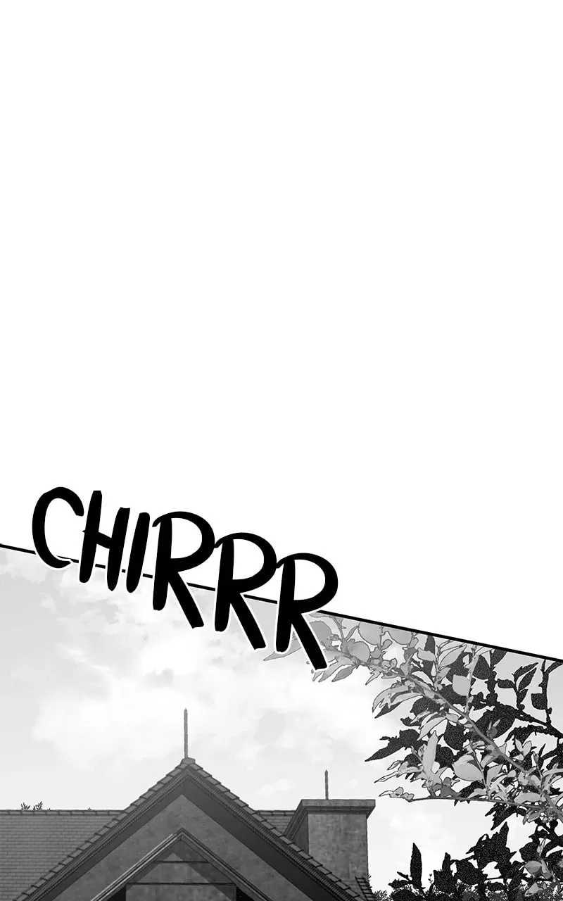 The Ki Sisters Chapter 18 page 1 - 