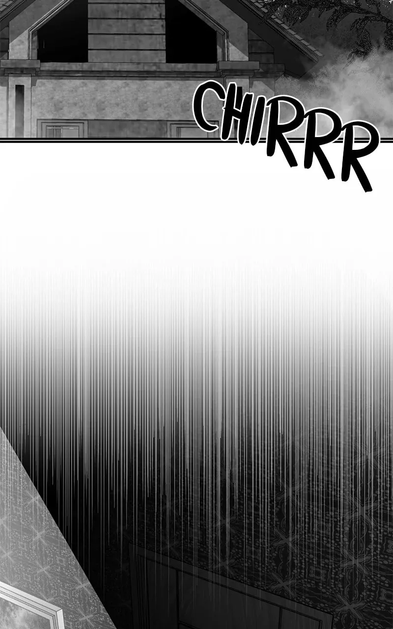 The Ki Sisters Chapter 18 page 2 - 