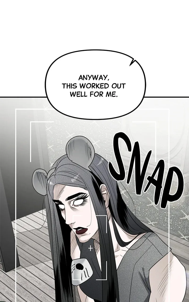 The Ki Sisters Chapter 18 page 103 - 