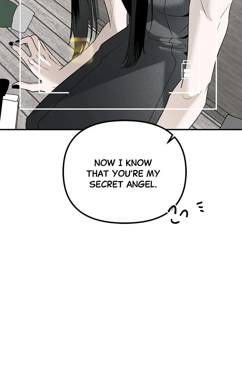 The Ki Sisters Chapter 18 page 104 - 