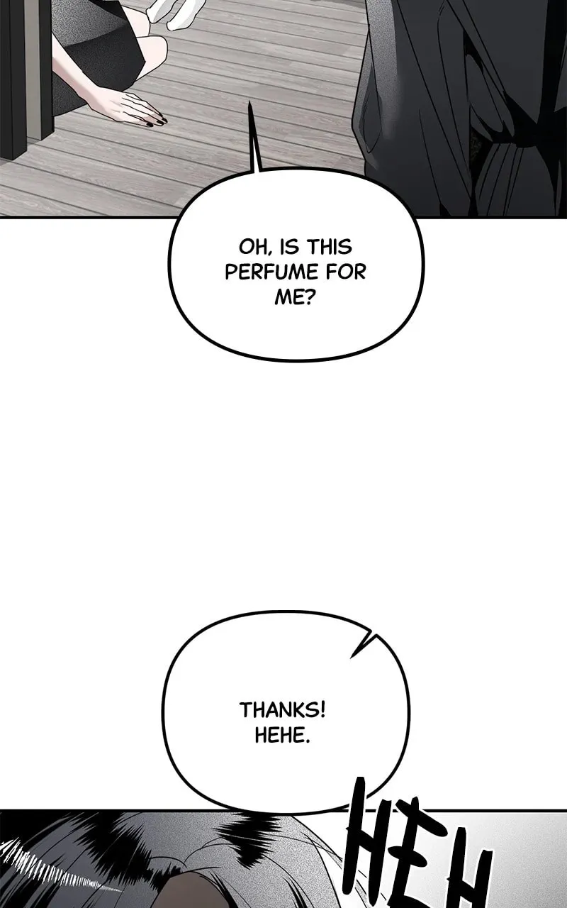The Ki Sisters Chapter 18 page 106 - 