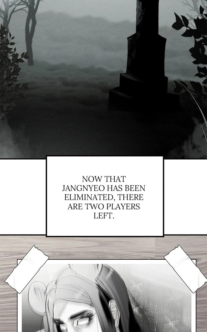 The Ki Sisters Chapter 18 page 109 - 