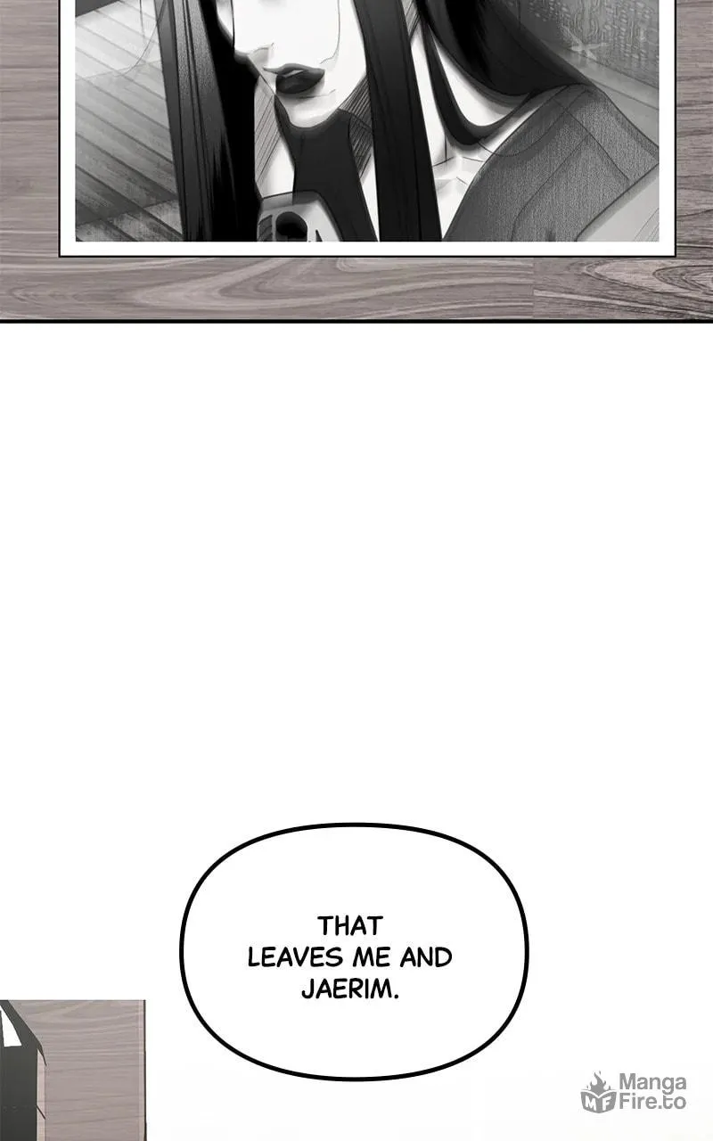 The Ki Sisters Chapter 18 page 110 - 