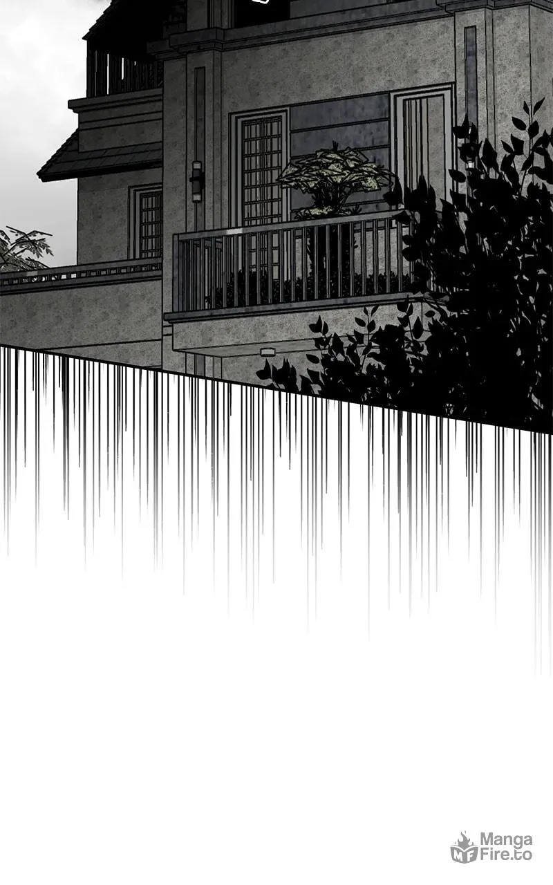 The Ki Sisters Chapter 18 page 12 - 