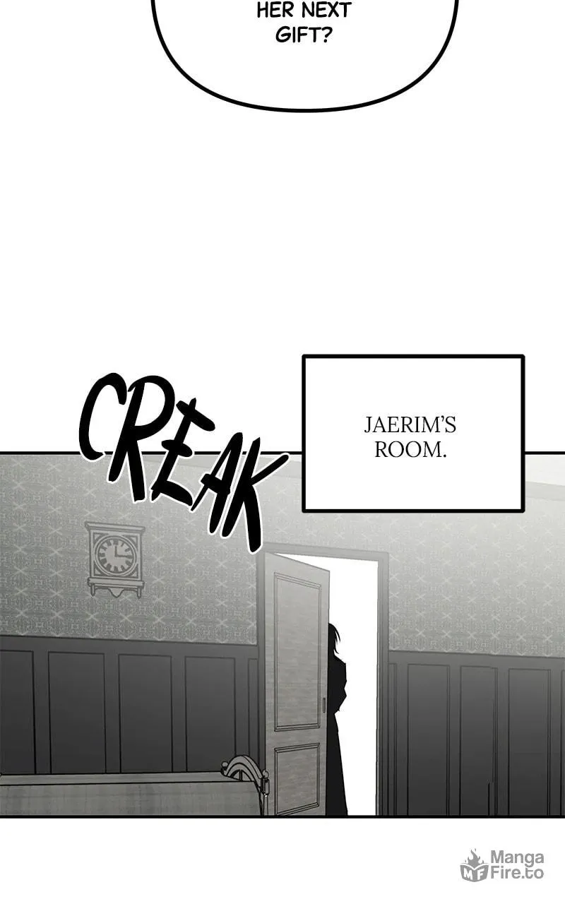 The Ki Sisters Chapter 18 page 114 - 
