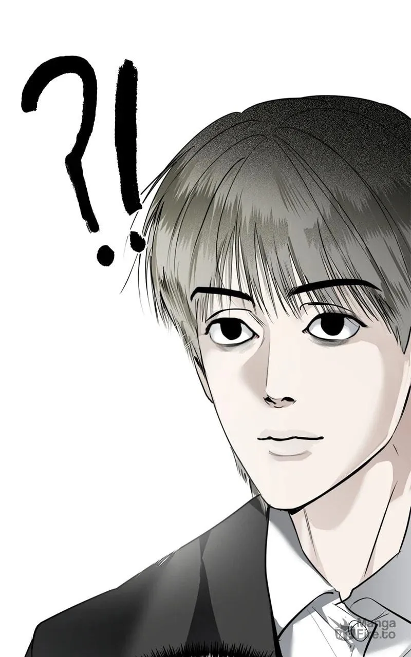 The Ki Sisters Chapter 18 page 117 - 