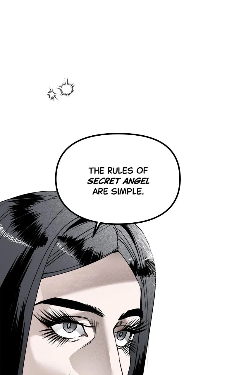 The Ki Sisters Chapter 18 page 17 - 