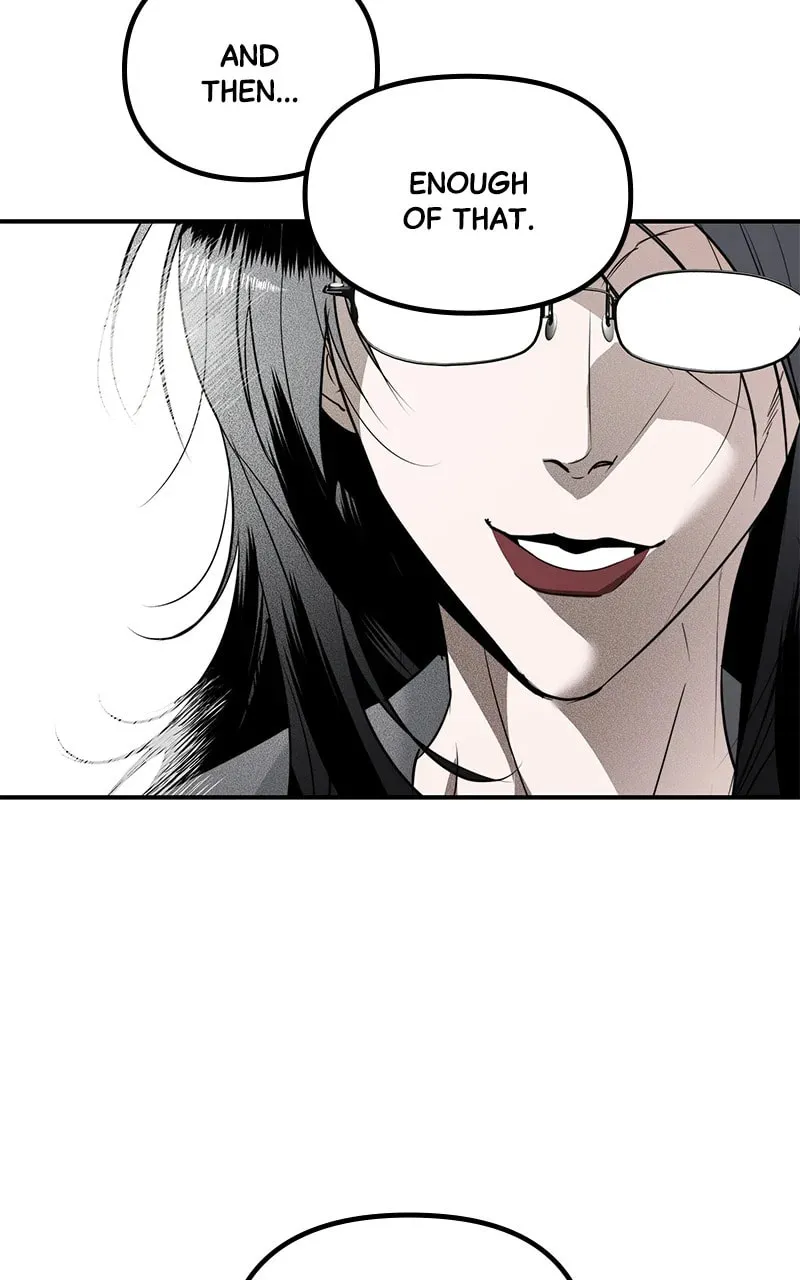 The Ki Sisters Chapter 18 page 19 - 