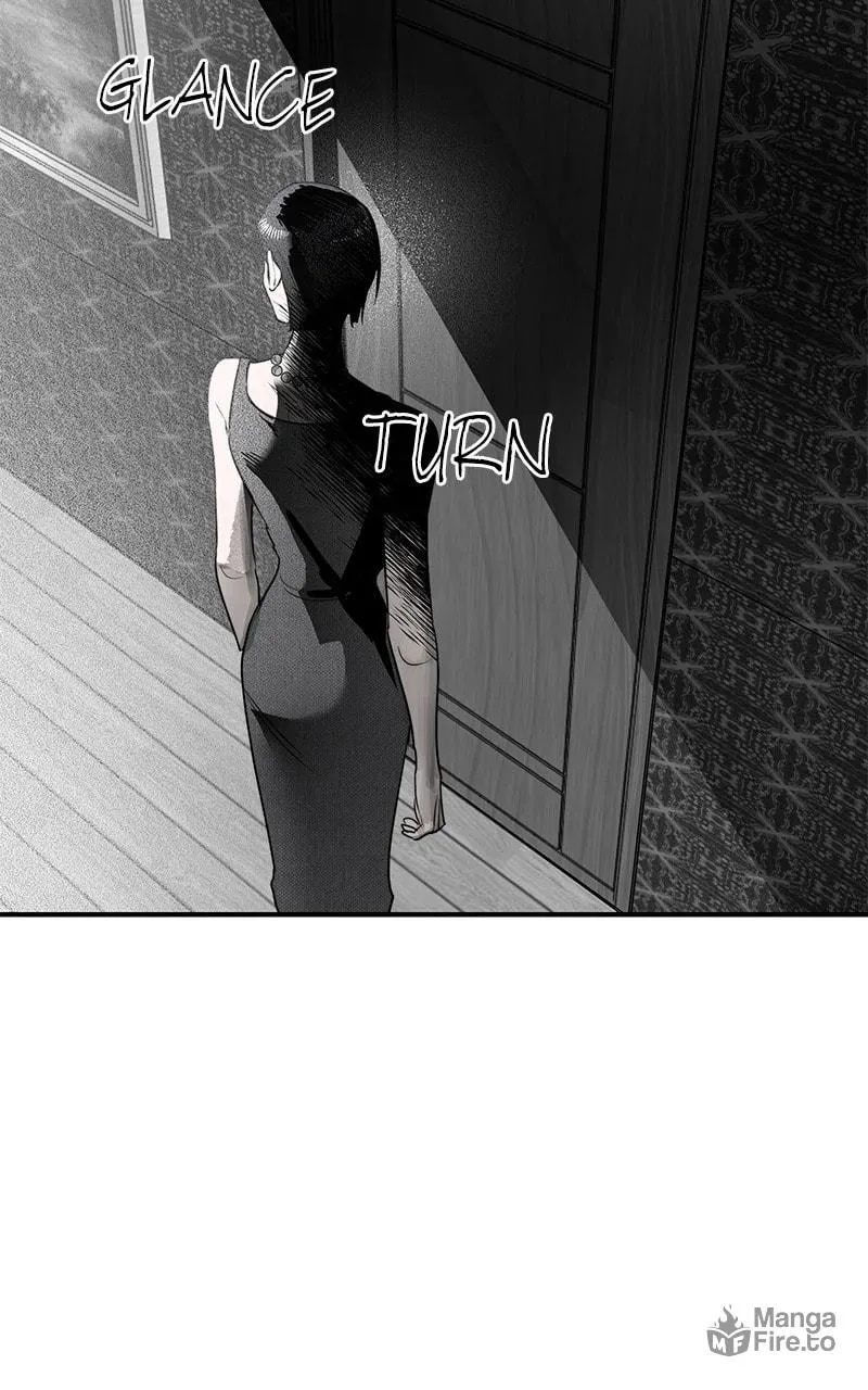 The Ki Sisters Chapter 18 page 3 - 