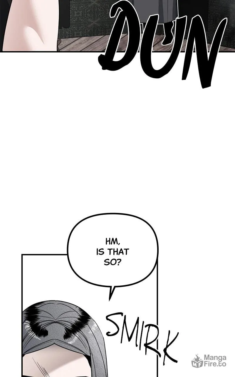 The Ki Sisters Chapter 18 page 21 - 