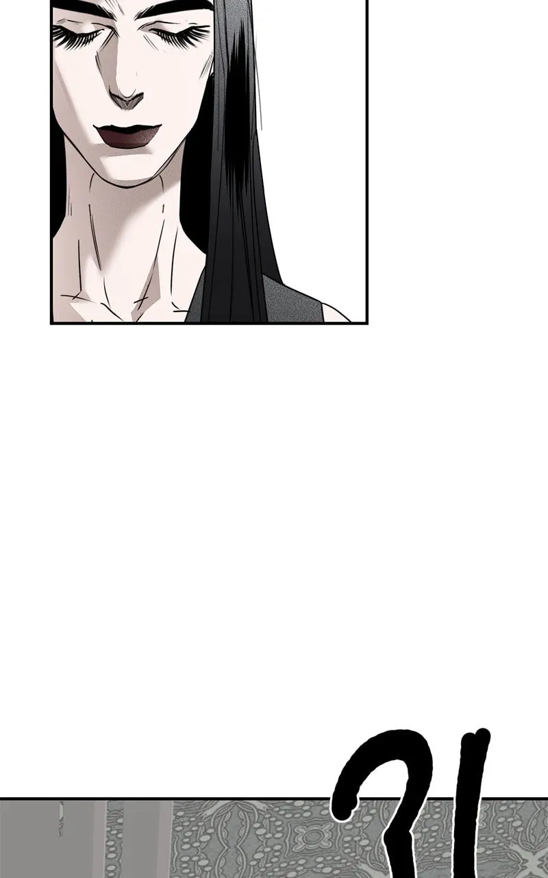The Ki Sisters Chapter 18 page 22 - 