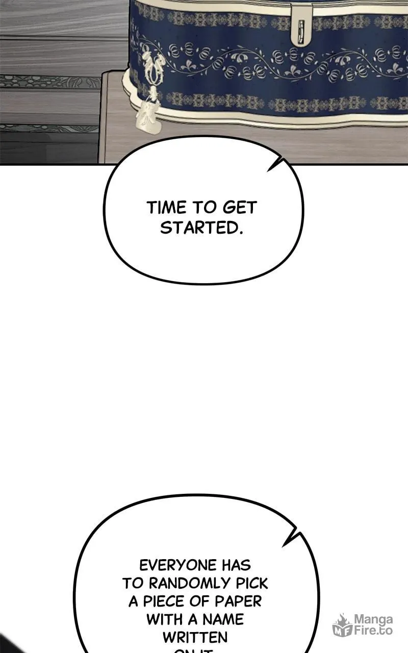 The Ki Sisters Chapter 18 page 25 - 