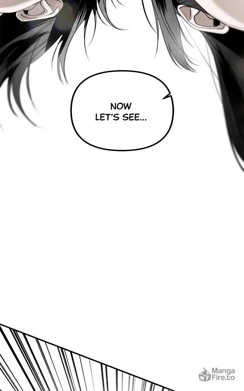 The Ki Sisters Chapter 18 page 27 - 