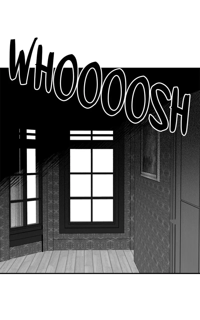 The Ki Sisters Chapter 18 page 4 - 