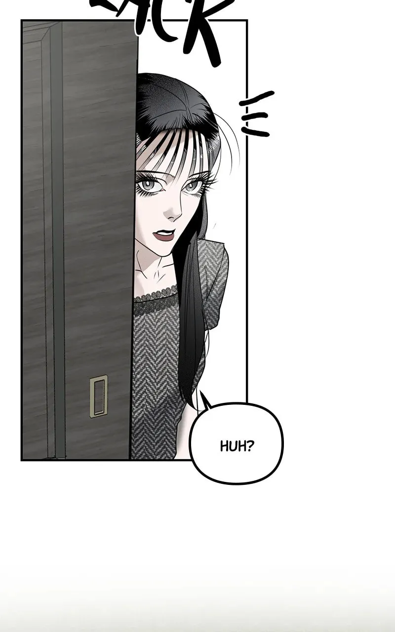 The Ki Sisters Chapter 18 page 31 - 