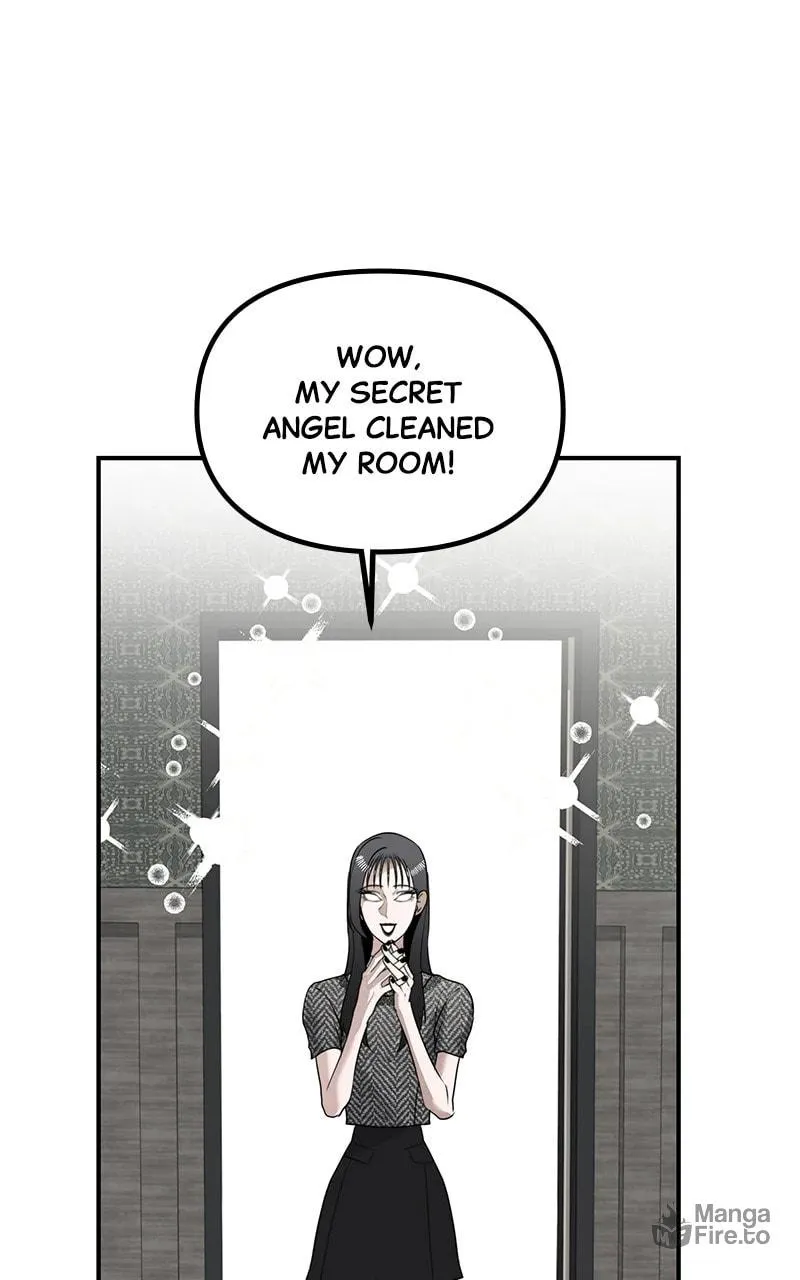 The Ki Sisters Chapter 18 page 33 - 