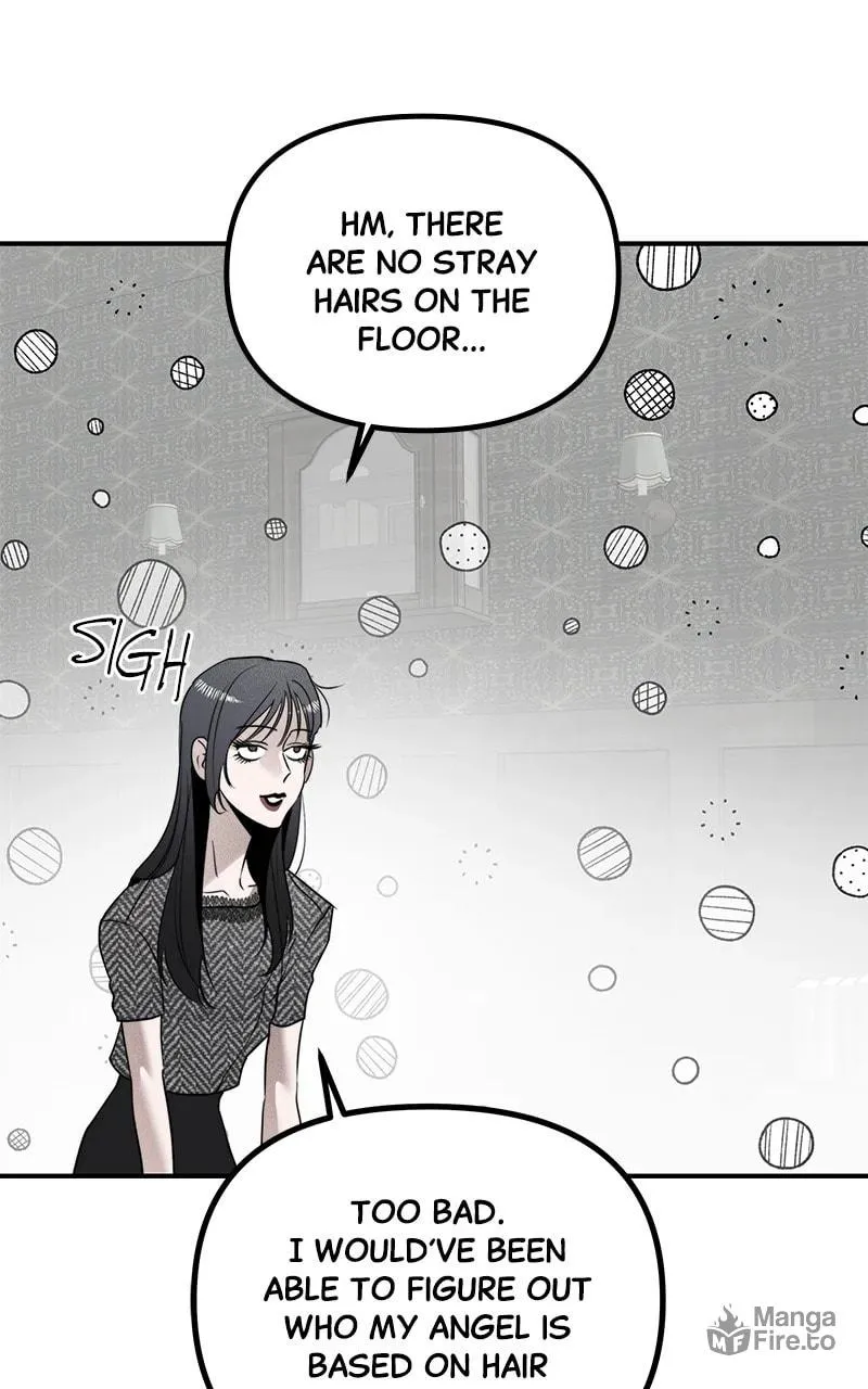 The Ki Sisters Chapter 18 page 36 - 