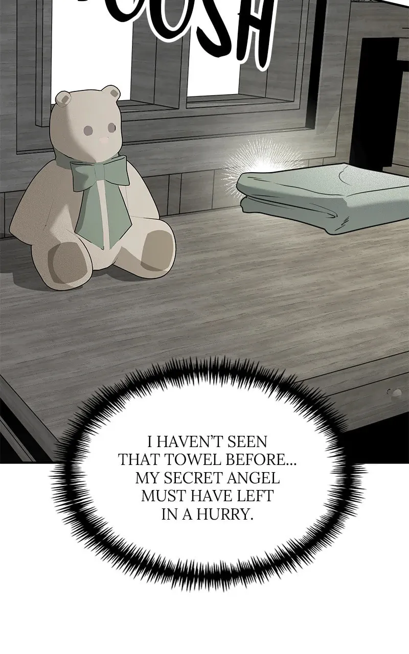 The Ki Sisters Chapter 18 page 38 - 