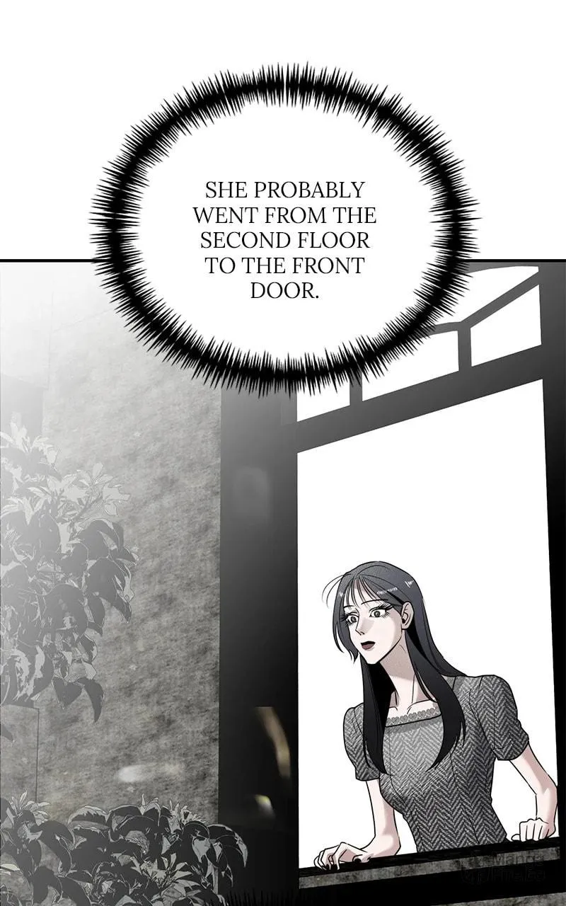 The Ki Sisters Chapter 18 page 39 - 