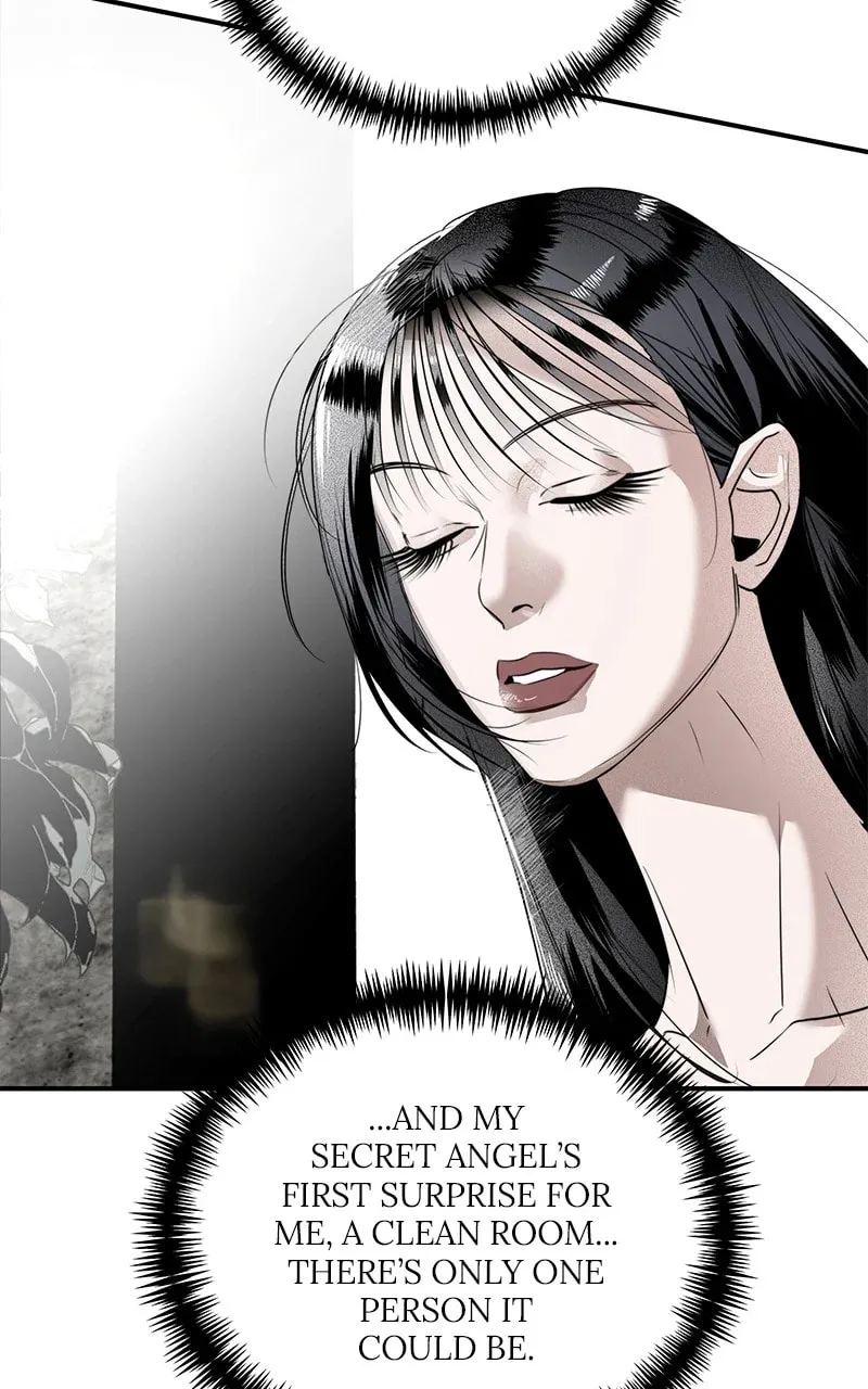 The Ki Sisters Chapter 18 page 41 - 