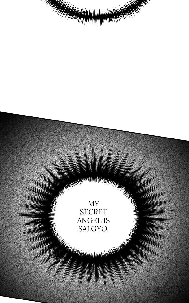 The Ki Sisters Chapter 18 page 42 - 