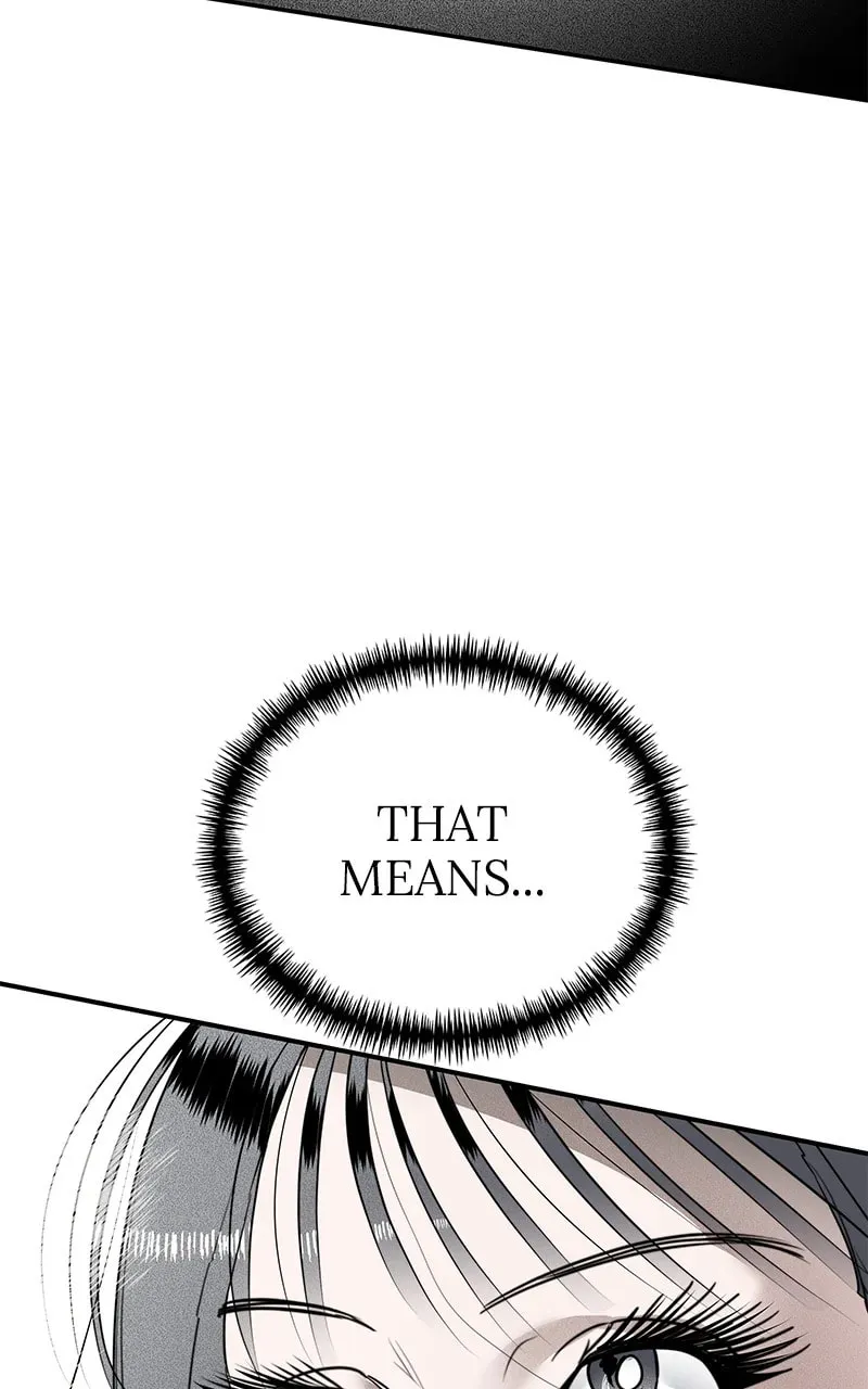 The Ki Sisters Chapter 18 page 43 - 