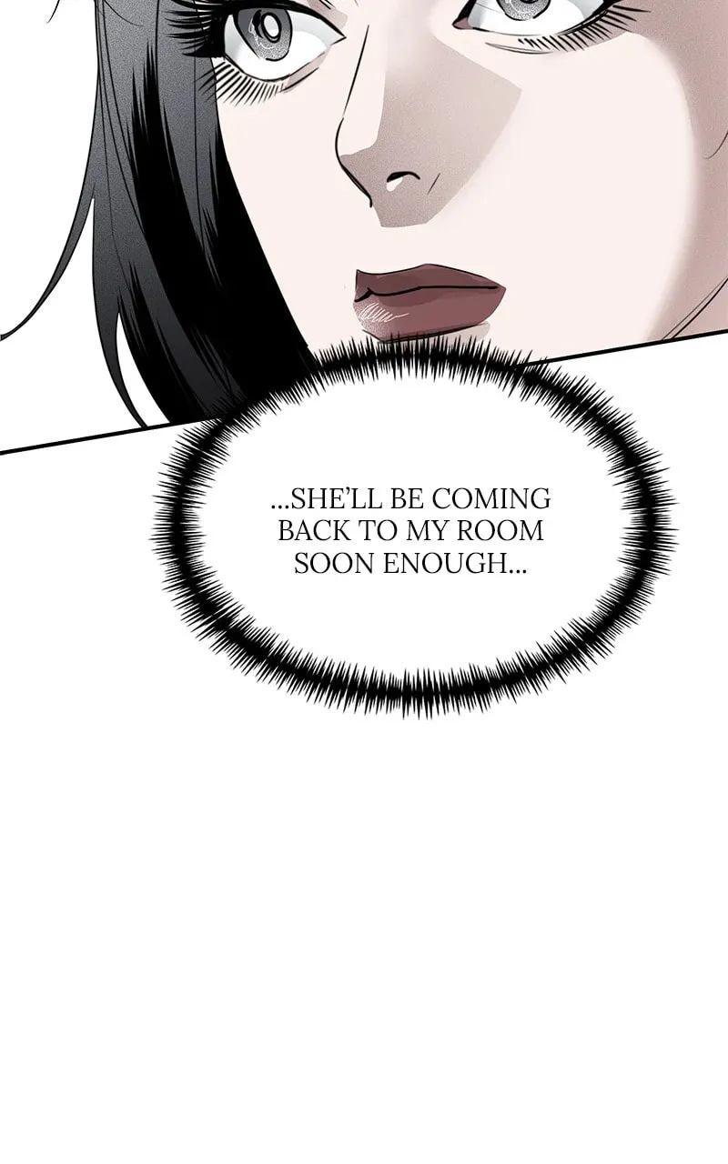 The Ki Sisters Chapter 18 page 44 - 
