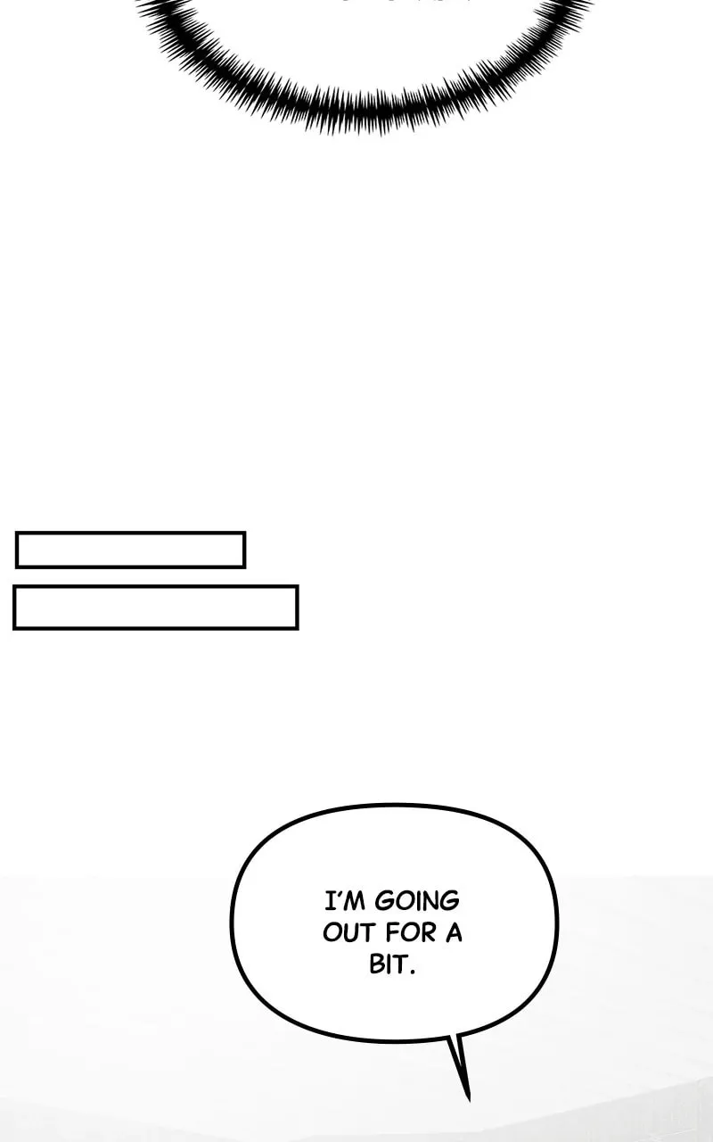 The Ki Sisters Chapter 18 page 46 - 
