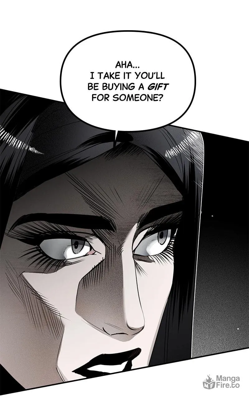 The Ki Sisters Chapter 18 page 48 - 
