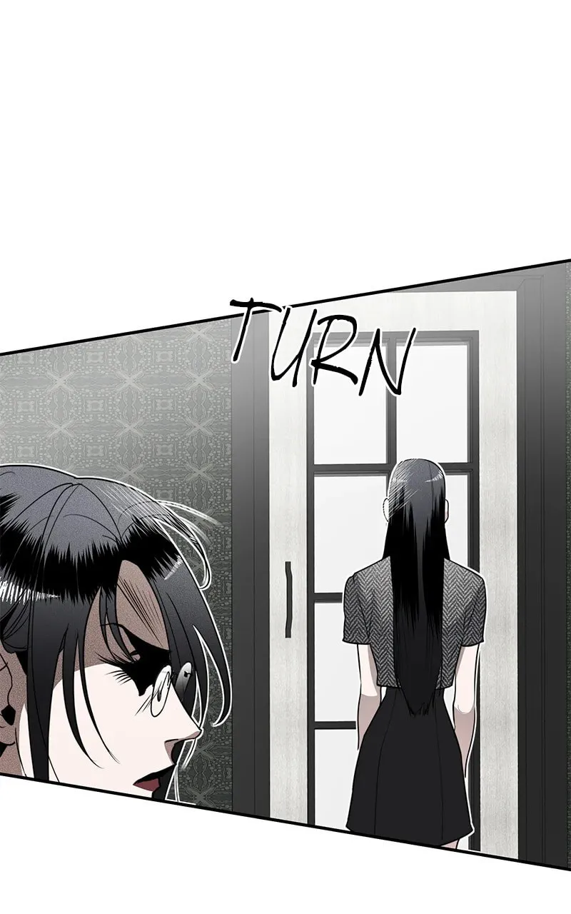 The Ki Sisters Chapter 18 page 49 - 