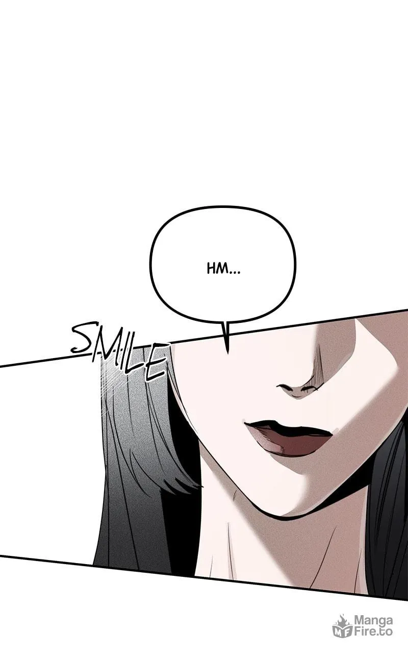 The Ki Sisters Chapter 18 page 50 - 