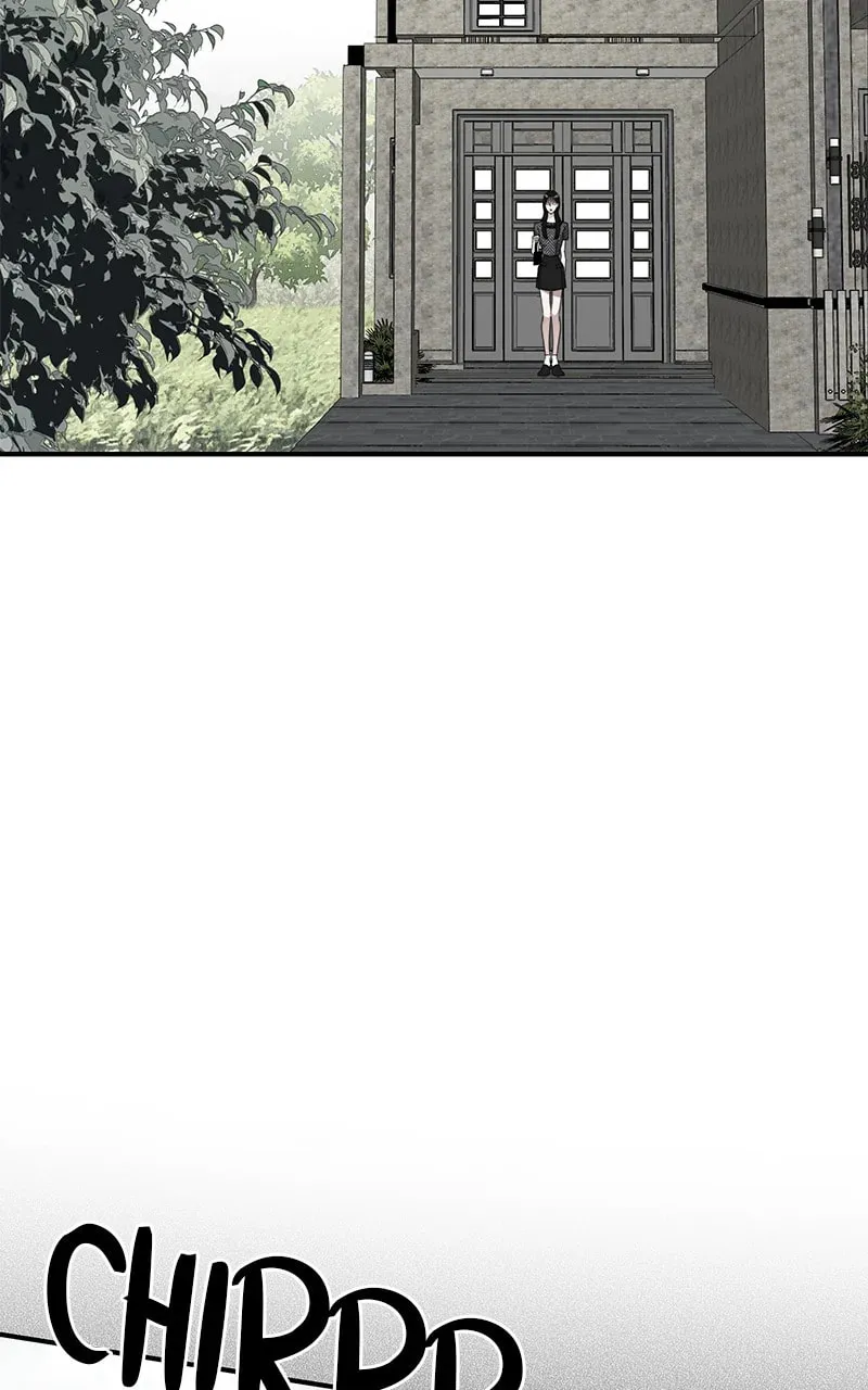 The Ki Sisters Chapter 18 page 53 - 