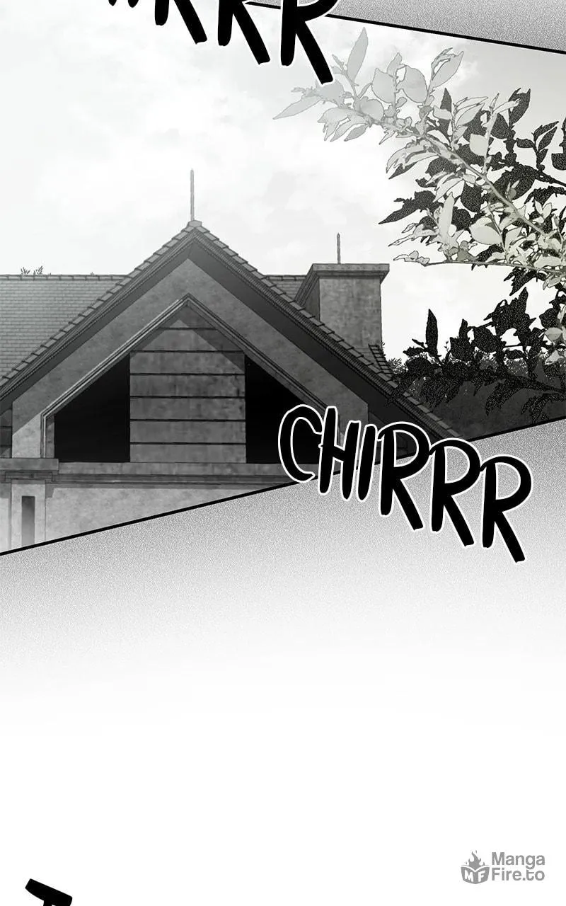 The Ki Sisters Chapter 18 page 54 - 