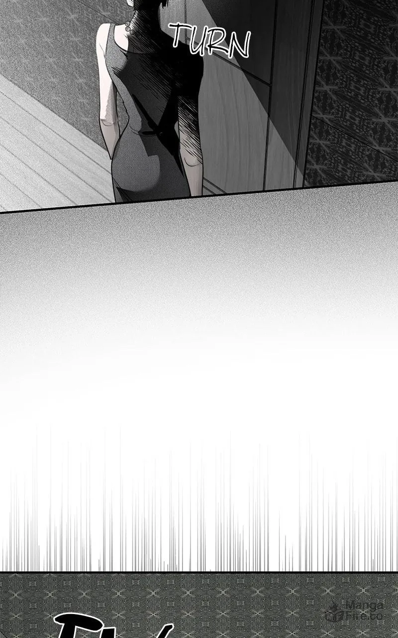The Ki Sisters Chapter 18 page 57 - 