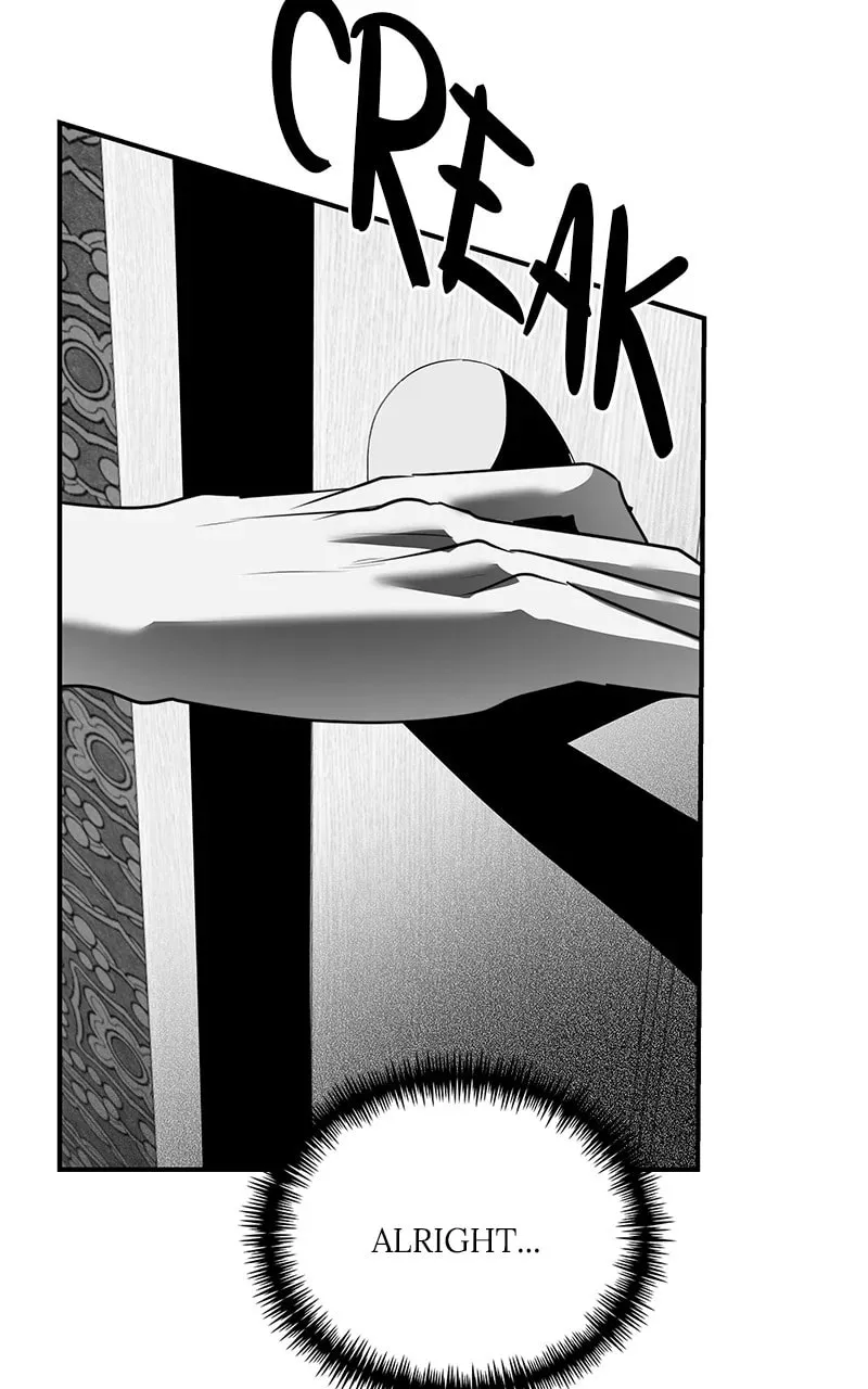 The Ki Sisters Chapter 18 page 7 - 