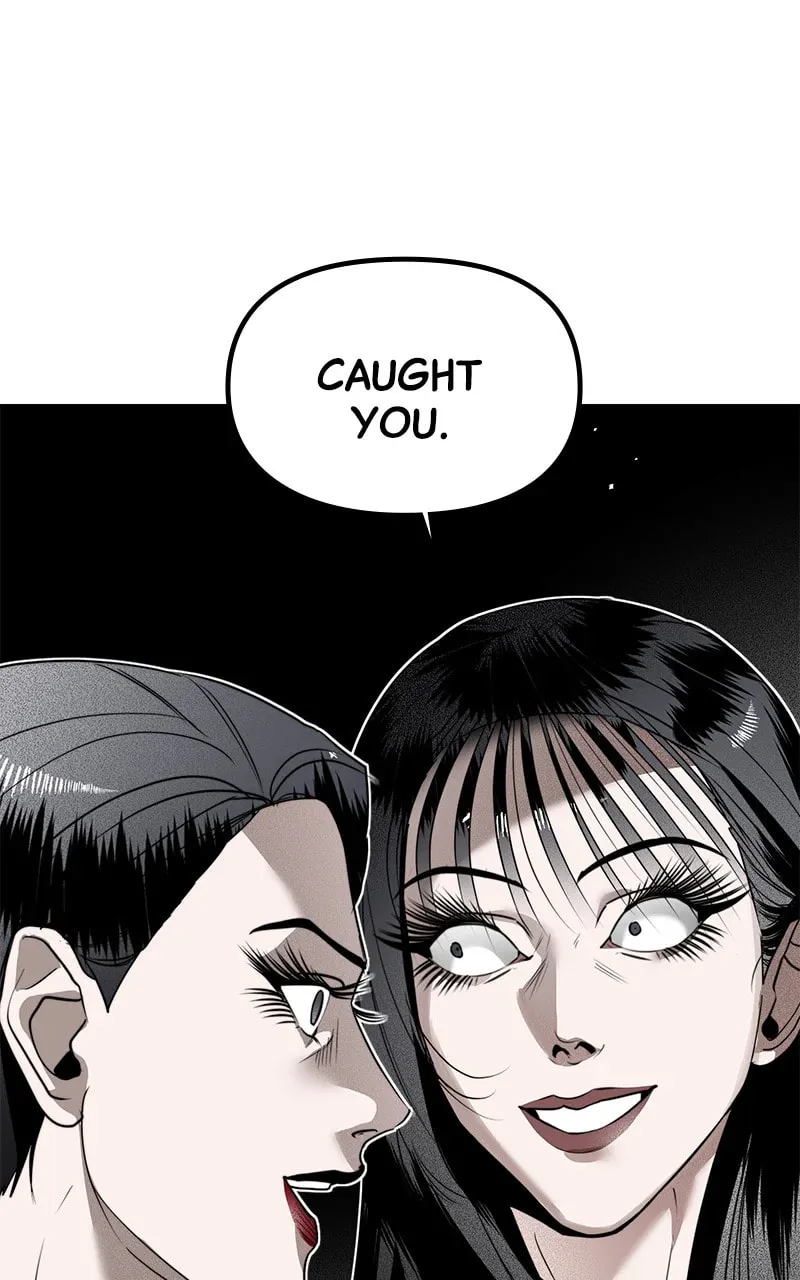 The Ki Sisters Chapter 18 page 62 - 