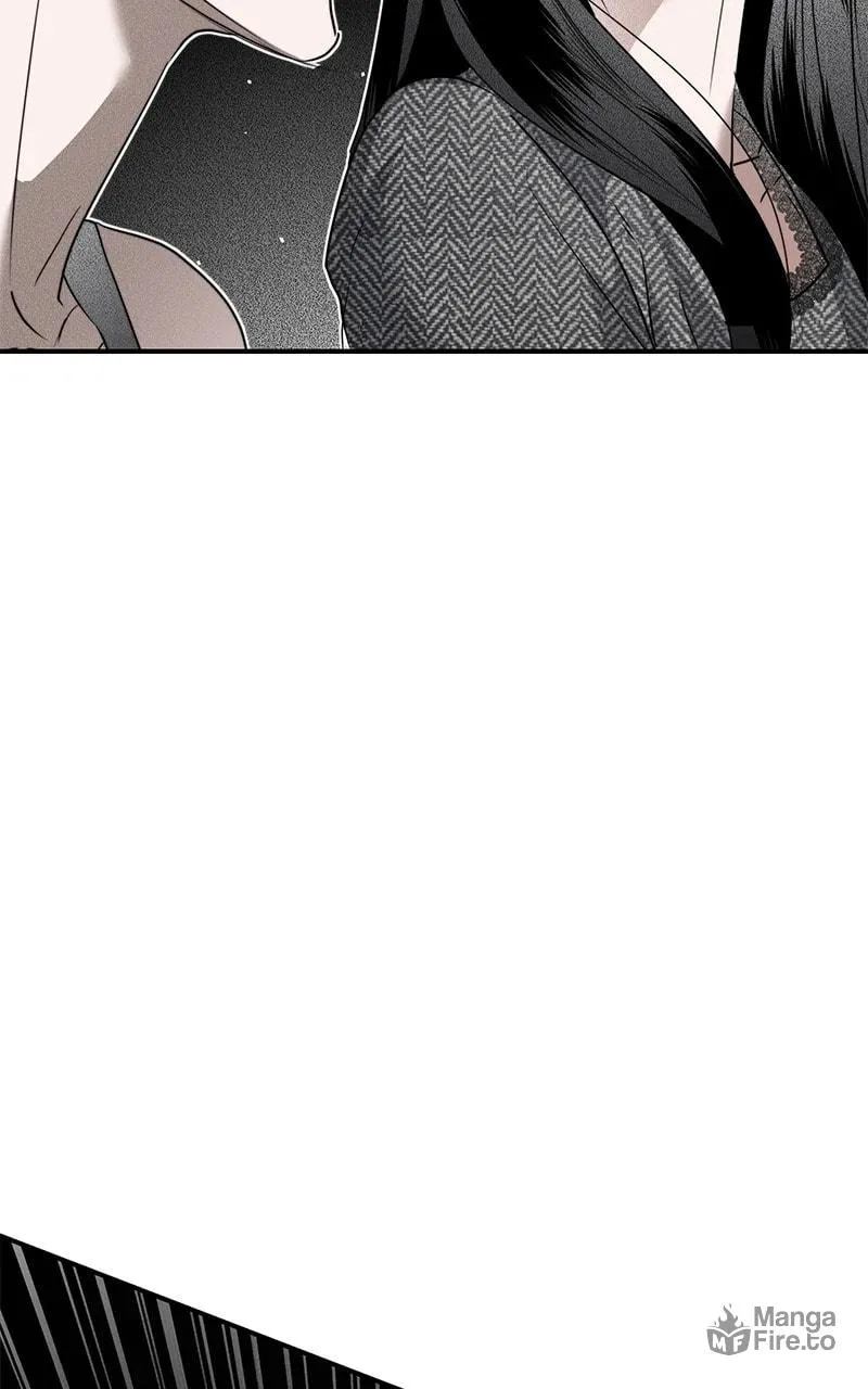 The Ki Sisters Chapter 18 page 63 - 