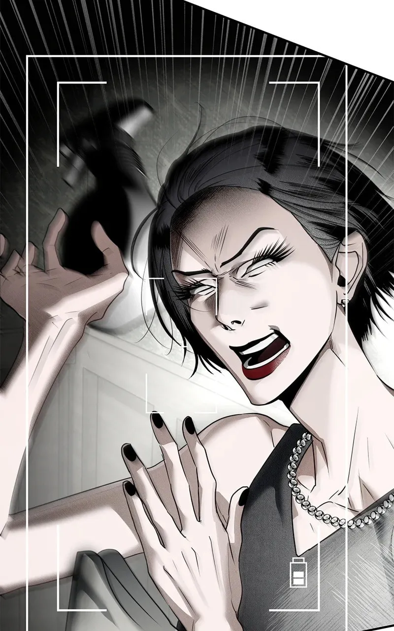 The Ki Sisters Chapter 18 page 64 - 