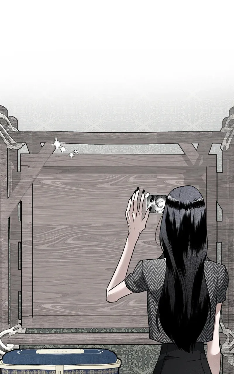 The Ki Sisters Chapter 18 page 67 - 
