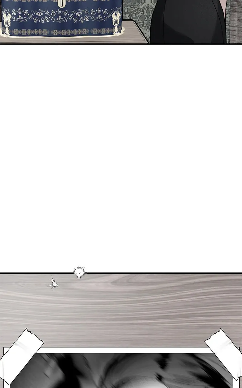 The Ki Sisters Chapter 18 page 68 - 