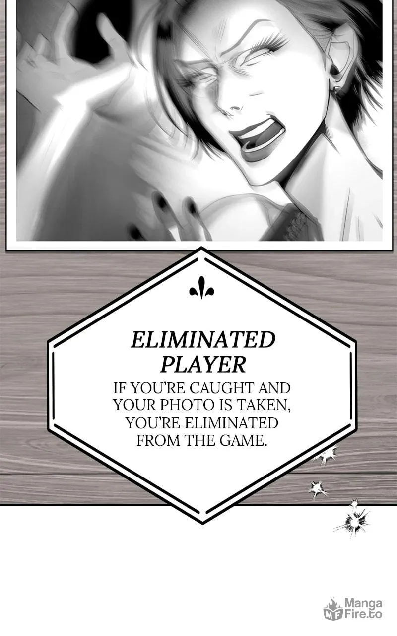 The Ki Sisters Chapter 18 page 69 - 