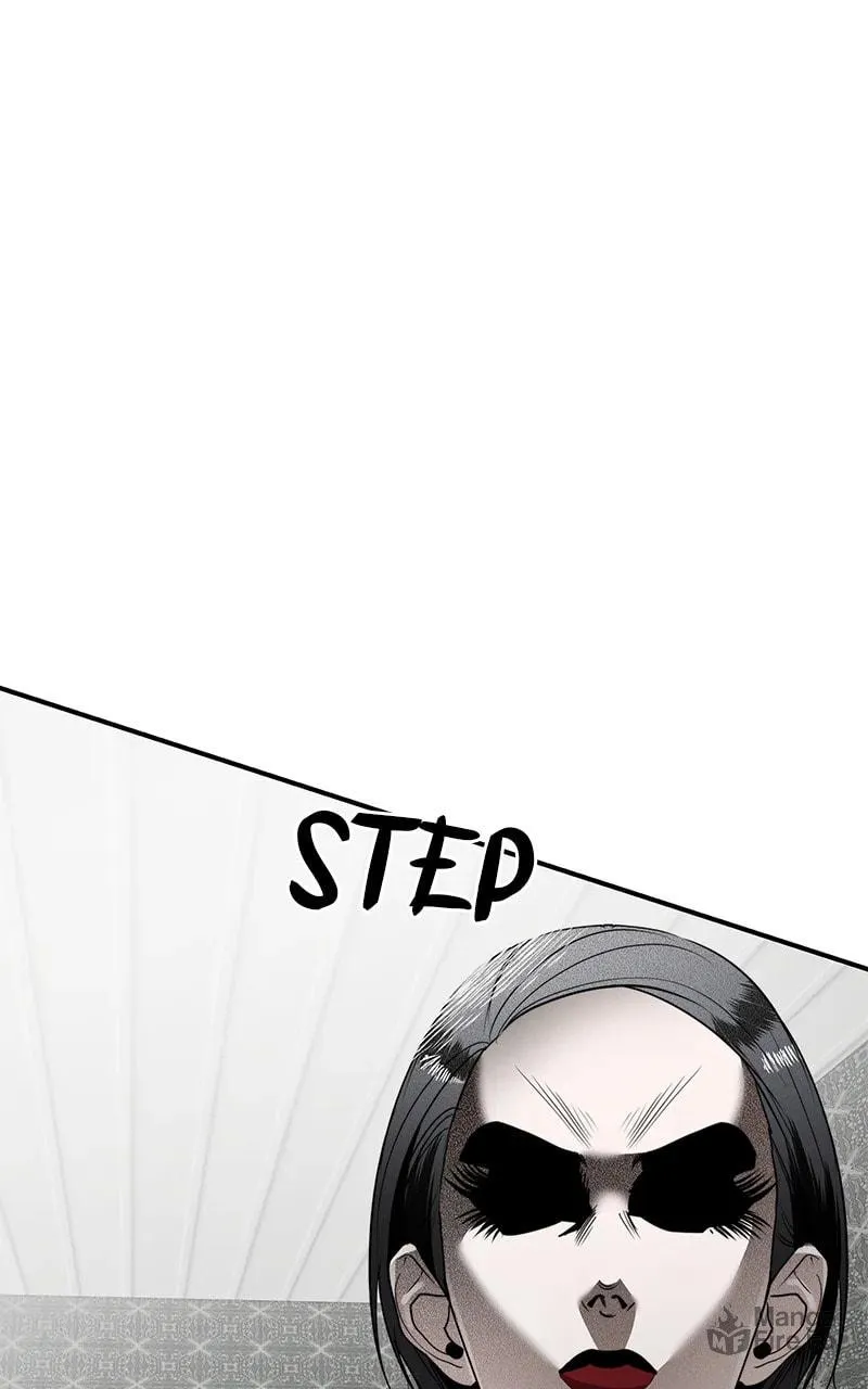 The Ki Sisters Chapter 18 page 70 - 