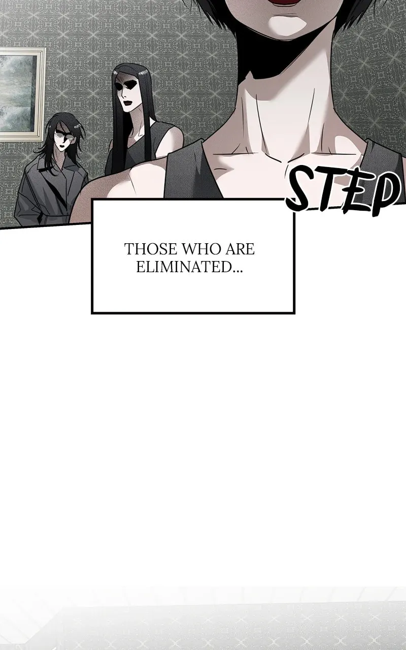 The Ki Sisters Chapter 18 page 71 - 