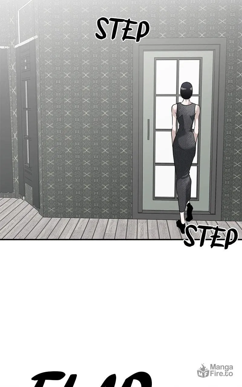 The Ki Sisters Chapter 18 page 72 - 