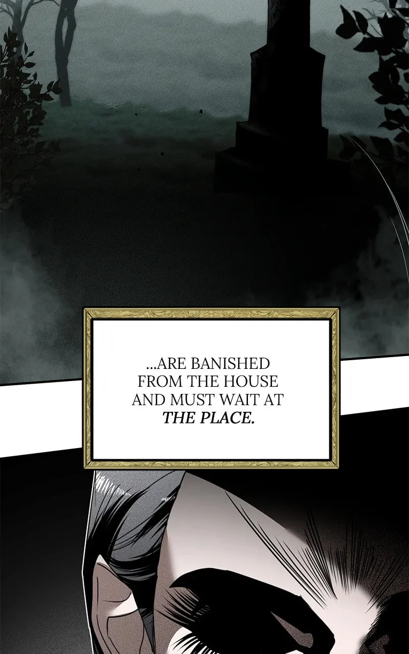 The Ki Sisters Chapter 18 page 74 - 
