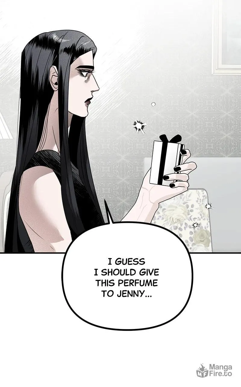 The Ki Sisters Chapter 18 page 78 - 