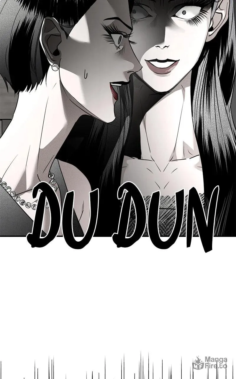 The Ki Sisters Chapter 18 page 9 - 