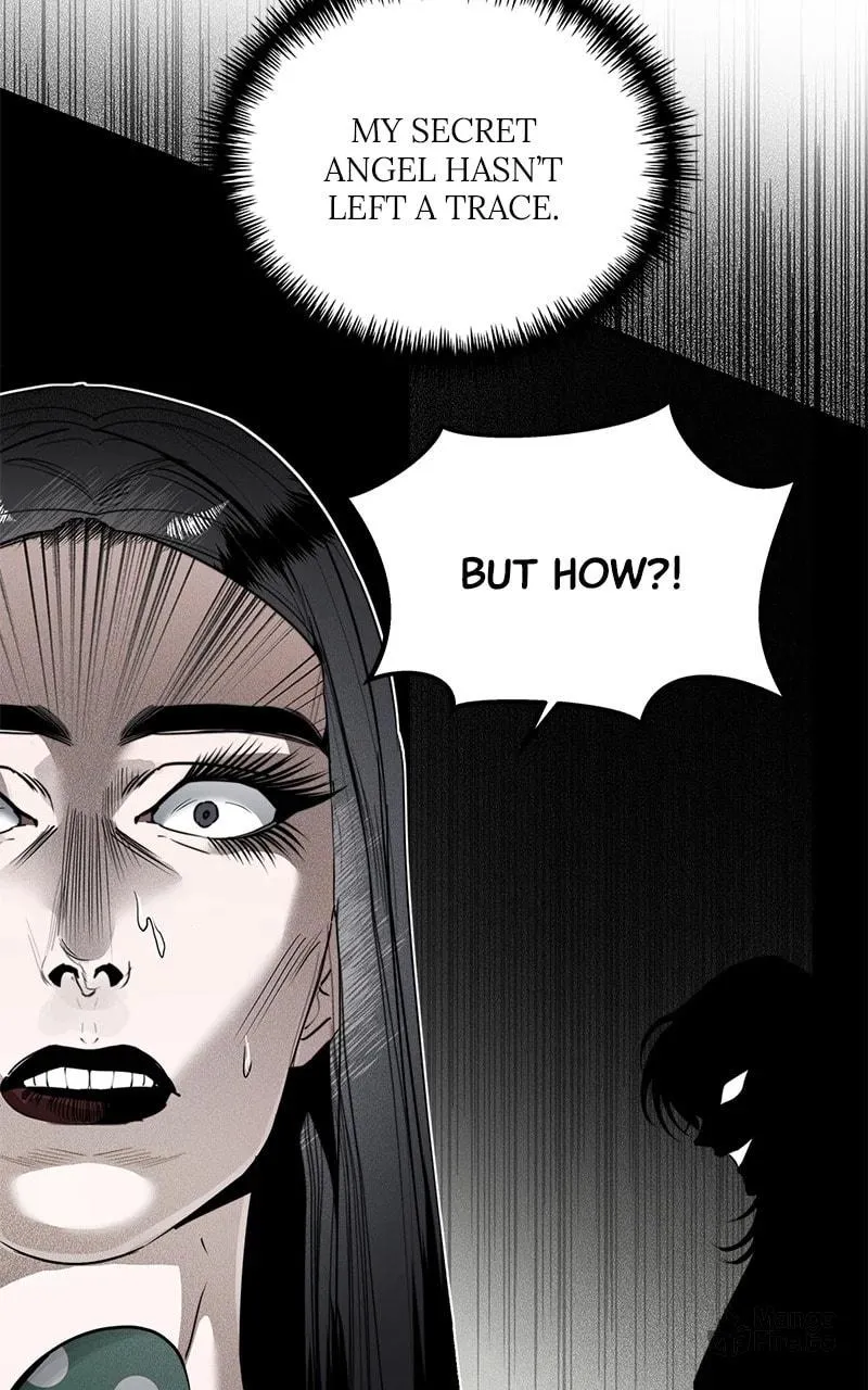 The Ki Sisters Chapter 18 page 81 - 