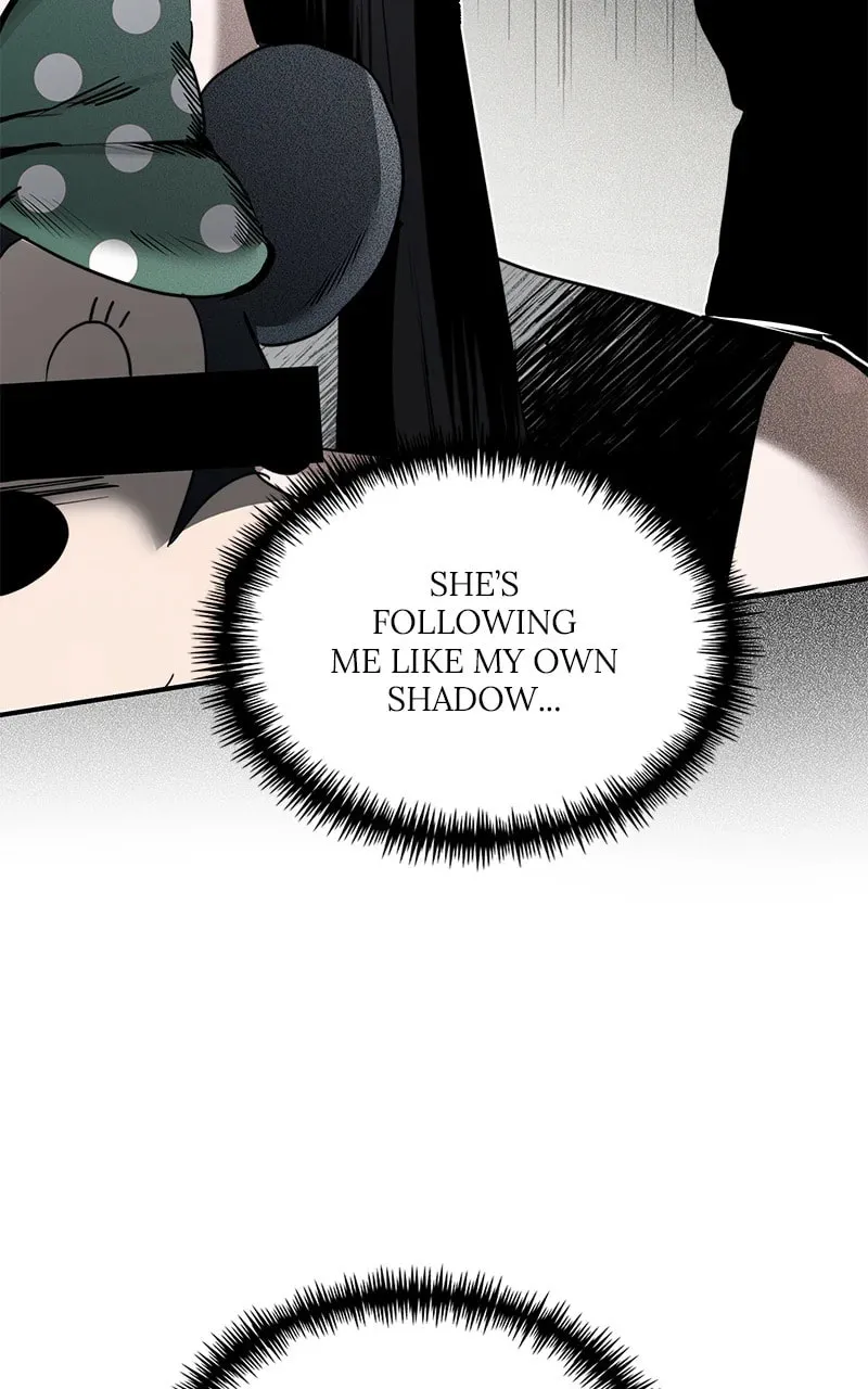 The Ki Sisters Chapter 18 page 82 - 