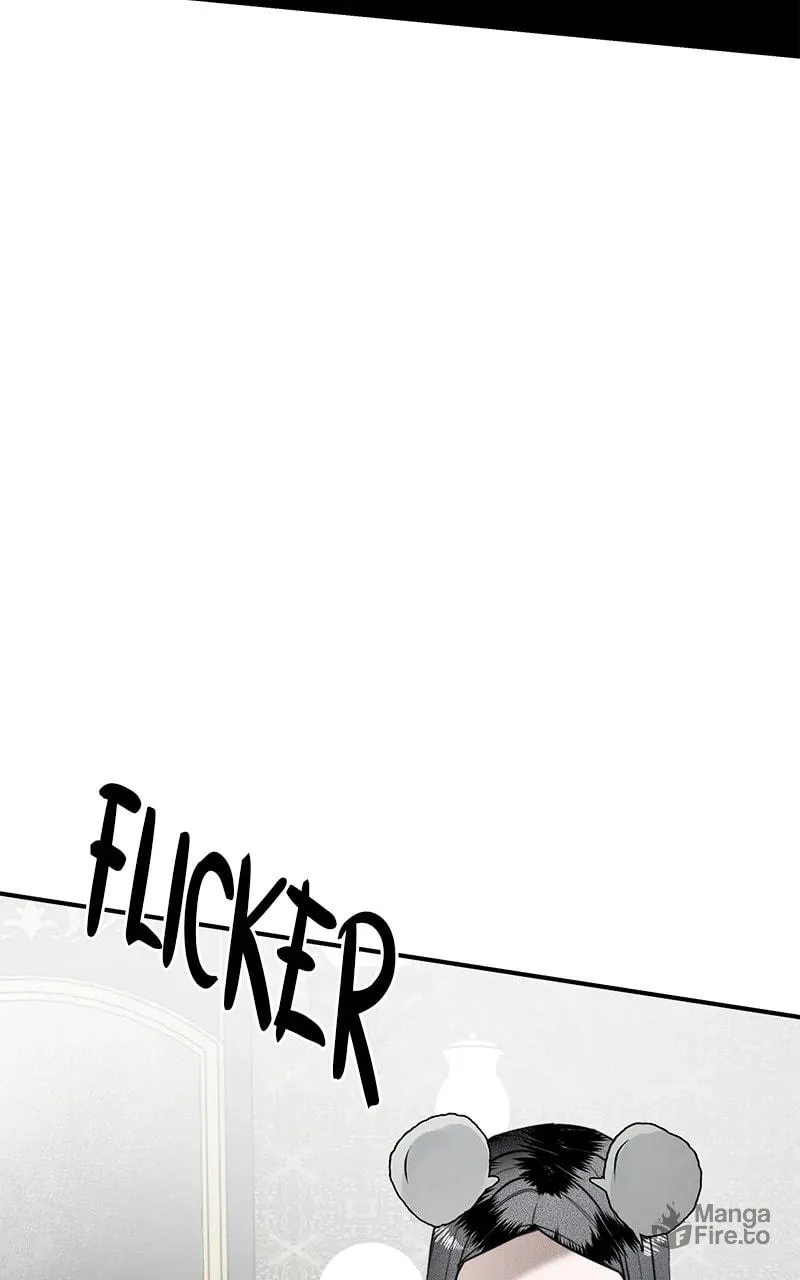 The Ki Sisters Chapter 18 page 85 - 